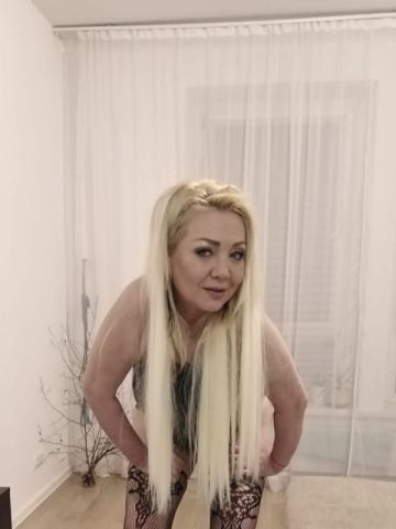 Анкета проститутки Роксана - Фото 1, , 43 года, №327759